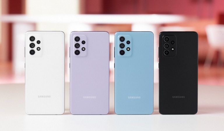 PUBG MOBILE contará con una edición de San Valentín del torneo Compadres Royale